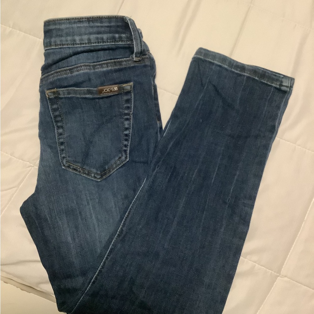 Joe Jeans 10